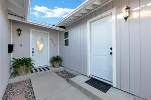 6215 Glide Ave, Woodland Hills, CA 91367 - Photo 36