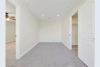 6215 Glide Avenue, Woodland Hills, CA 91367 - Photo 18