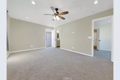 6215 Glide Avenue, Woodland Hills, CA 91367 - Photo 14