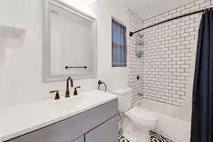 6215 Glide Ave, Woodland Hills, CA 91367 - Photo 1