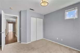 25558 Fitzgerald Ave, Stevenson Ranch, CA 91381 - Photo 42