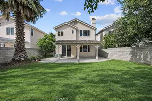 25558 Fitzgerald Ave, Stevenson Ranch, CA 91381 - Photo 50