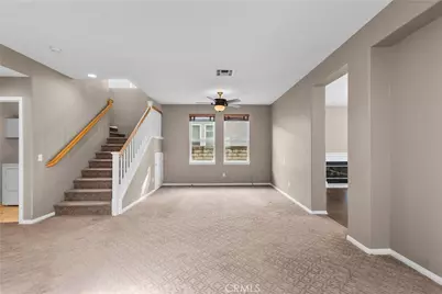 25558 Fitzgerald Avenue, Stevenson Ranch, CA 91381 - Photo 10