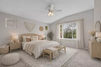 25558 Fitzgerald Avenue, Stevenson Ranch, CA 91381 - Photo 32