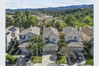 25558 Fitzgerald Avenue, Stevenson Ranch, CA 91381 - Photo 54