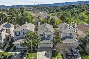 25558 Fitzgerald Ave, Stevenson Ranch, CA 91381 - Photo 54