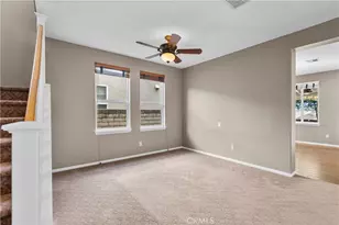 25558 Fitzgerald Ave, Stevenson Ranch, CA 91381 - Photo 12