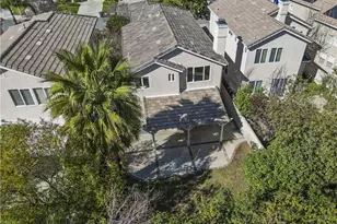 25558 Fitzgerald Ave, Stevenson Ranch, CA 91381 - Photo 52