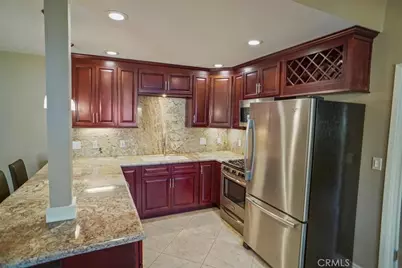 26837 Avenue Of The Oaks, Newhall, CA 91321 - Photo 6
