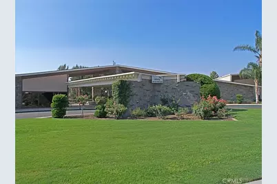 26837 Avenue Of The Oaks, Newhall, CA 91321 - Photo 30