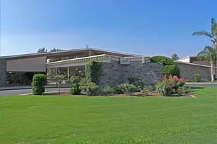 26837 Ave Of The Oaks, Newhall, CA 91321 - Photo 30