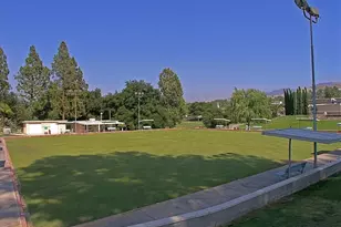 26837 Ave Of The Oaks, Newhall, CA 91321 - Photo 34