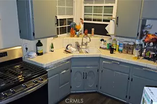 229 S 10th, Montebello, CA 90640 - Photo 2