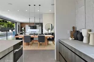 14753 Round Valley, Sherman Oaks, CA 91403 - Photo 12