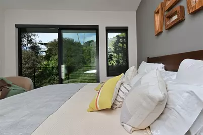 14753 Round Valley, Sherman Oaks, CA 91403 - Photo 24