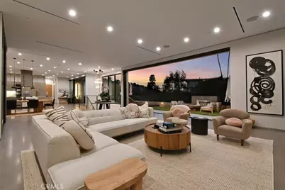 14753 Round Valley, Sherman Oaks, CA 91403 - Photo 4