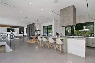 14753 Round Valley, Sherman Oaks, CA 91403 - Photo 8