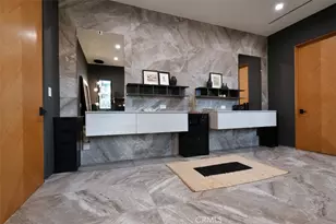 14753 Round Valley, Sherman Oaks, CA 91403 - Photo 32