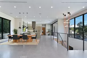 14753 Round Valley, Sherman Oaks, CA 91403 - Photo 6