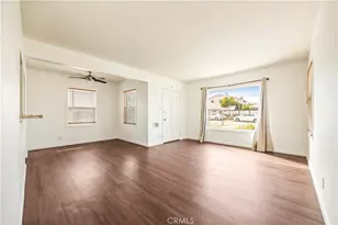 15707 Merced Ave, Chino Hills, CA 91709 - Photo 4