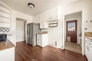 15707 Merced Ave, Chino Hills, CA 91709 - Photo 6