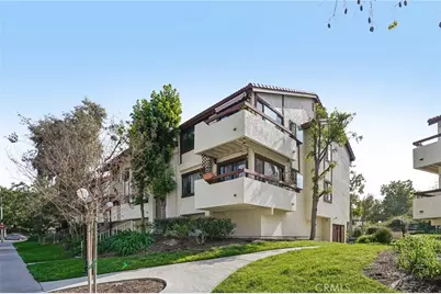 27929 Tyler Avenue #741, Canyon Country, CA 91387 - Photo 2