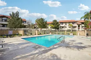 27929 Tyler Ave, Canyon Country, CA 91387 - Photo 16