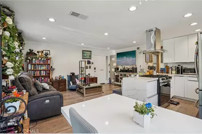 27929 Tyler Avenue #741, Canyon Country, CA 91387 - Photo 10