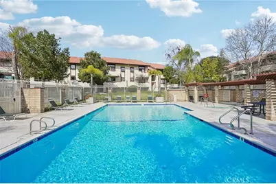 27929 Tyler Avenue #741, Canyon Country, CA 91387 - Photo 18