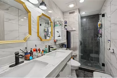 27929 Tyler Avenue #741, Canyon Country, CA 91387 - Photo 12