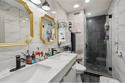 27929 Tyler Avenue #741, Canyon Country, CA 91387 - Photo 12