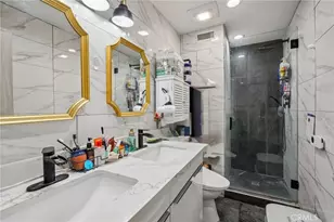 27929 Tyler Ave, Canyon Country, CA 91387 - Photo 12