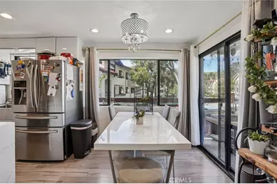 27929 Tyler Avenue #741, Canyon Country, CA 91387 - Photo 8