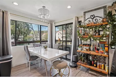 27929 Tyler Avenue #741, Canyon Country, CA 91387 - Photo 8