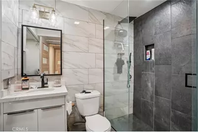 27929 Tyler Avenue #741, Canyon Country, CA 91387 - Photo 14