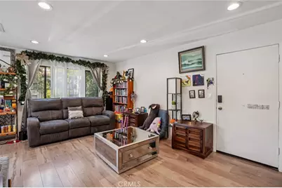 27929 Tyler Avenue #741, Canyon Country, CA 91387 - Photo 4