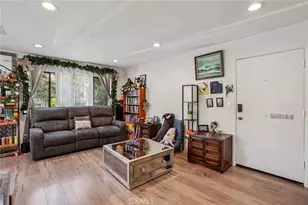 27929 Tyler Ave, Canyon Country, CA 91387 - Photo 4