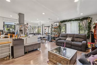 27929 Tyler Avenue #741, Canyon Country, CA 91387 - Photo 6