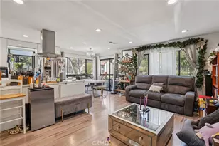 27929 Tyler Ave, Canyon Country, CA 91387 - Photo 6