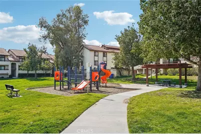 27929 Tyler Avenue #741, Canyon Country, CA 91387 - Photo 20