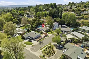 17106 Mandarin Ct, Granada Hills, CA 91344 - Photo 16