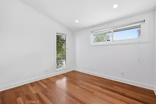 17106 Mandarin Ct, Granada Hills, CA 91344 - Photo 24