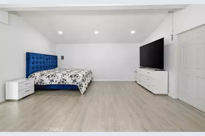 17106 Mandarin Court, Granada Hills, CA 91344 - Photo 18