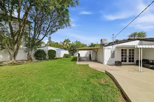 17106 Mandarin Ct, Granada Hills, CA 91344 - Photo 32