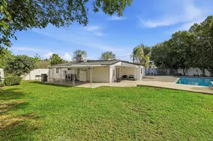 17106 Mandarin Ct, Granada Hills, CA 91344 - Photo 30