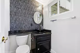 17106 Mandarin Ct, Granada Hills, CA 91344 - Photo 24