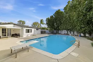 17106 Mandarin Ct, Granada Hills, CA 91344 - Photo 30