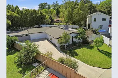 17106 Mandarin Court, Granada Hills, CA 91344 - Photo 2