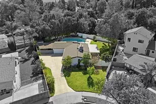 17106 Mandarin Ct, Granada Hills, CA 91344 - Photo 16