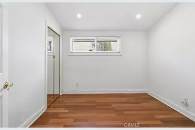 17106 Mandarin Court, Granada Hills, CA 91344 - Photo 14